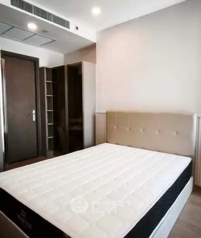 Screenshot 2569-03-24 at 12.44.11.jpg