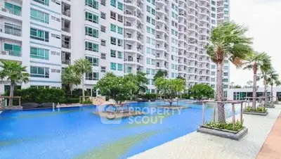 image_rental-31452274