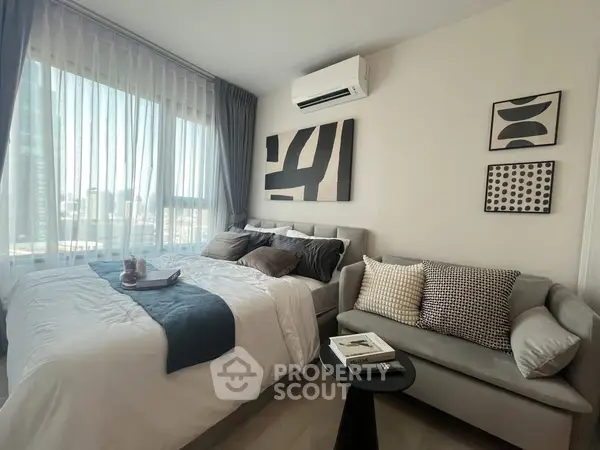 image_rental-28796804