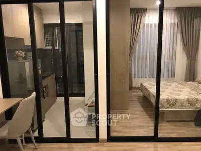 image_rental-26823609