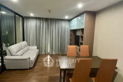 image_rental-29241882