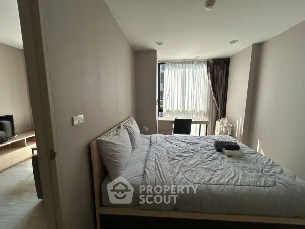 image_rental-24524265