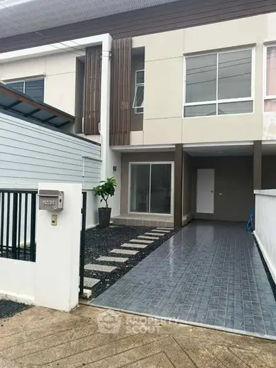 image_rental-28551609