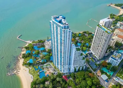 image_rental-30028213