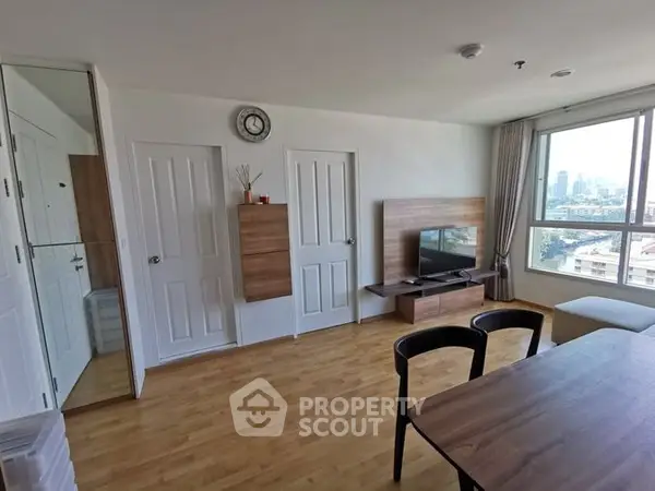 image_rental-6778425