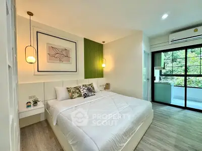 image_rental-30509795