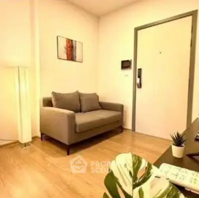 image_rental-29348126