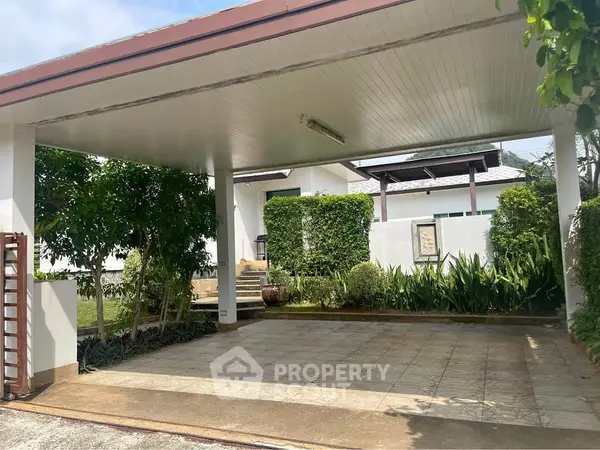 image_rental-27586172