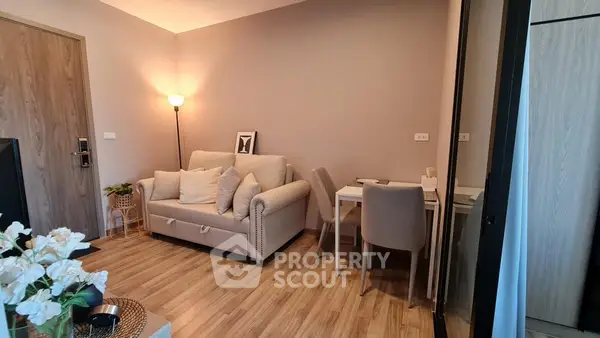 image_rental-6367514