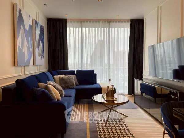 image_rental-27689108