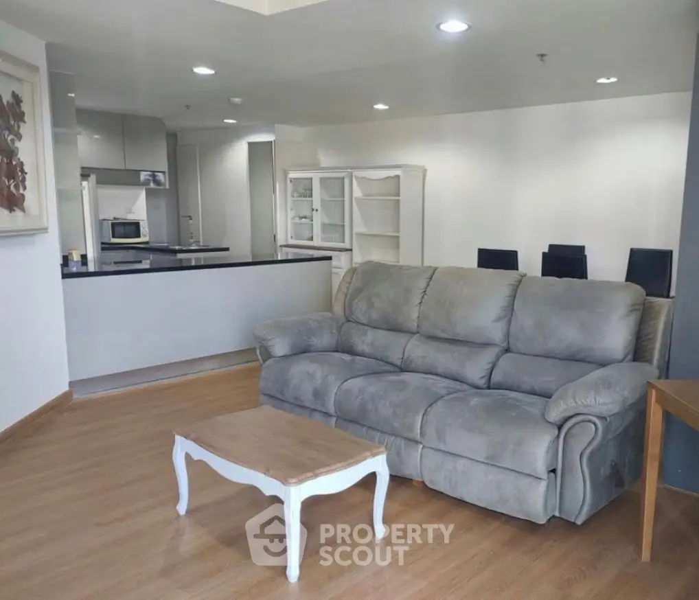 Screenshot 2569-03-18 at 15.57.27.jpg