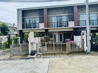 image_rental-22573664