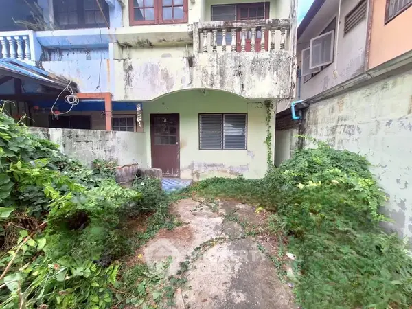 image_rental-27953951