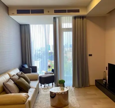 image_rental-30398476