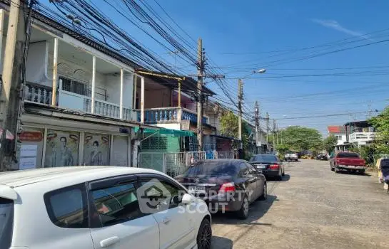 image_rental-6884961