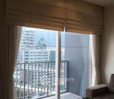 Screenshot 2569-03-15 at 12.58.18.jpg