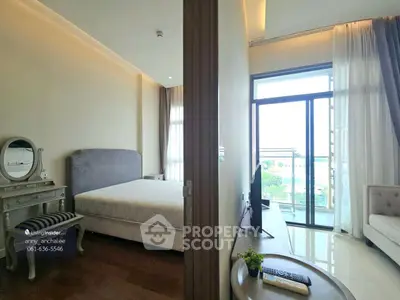 image_rental-26229706