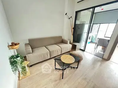 image_rental-28372878