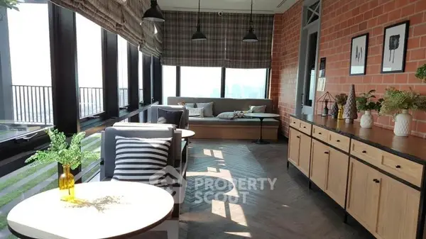 image_rental-3707879