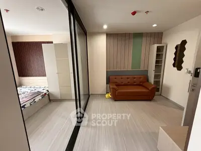 image_rental-30654667