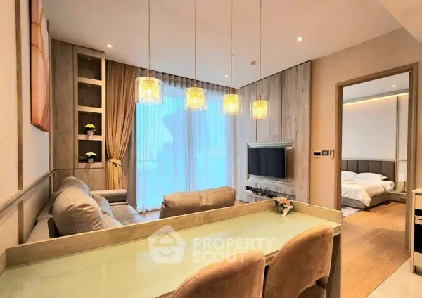 image_rental-30670933