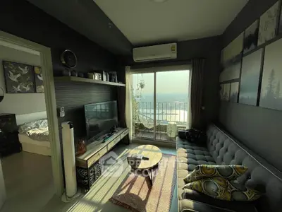 image_rental-6378952