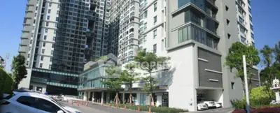 image_rental-30637154