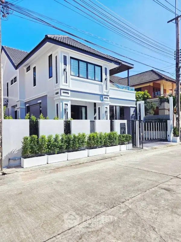 image_rental-29154263