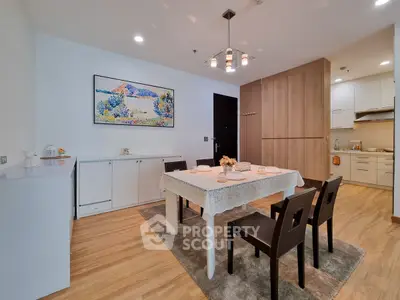 image_rental-29750792