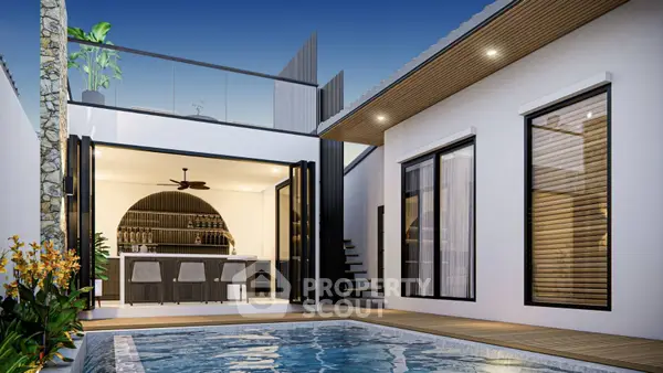 image_rental-20544625