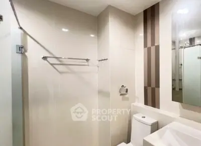 Screenshot 2568-12-18 at 12.12.11.jpg