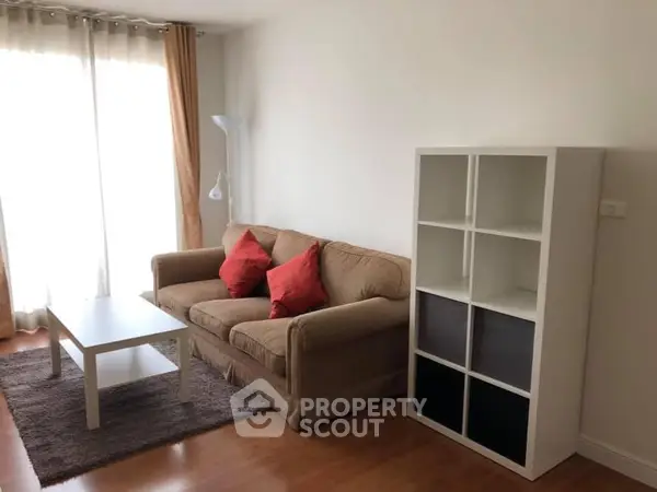 image_rental-8441434