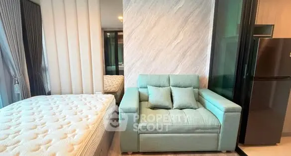 image_rental-28502749