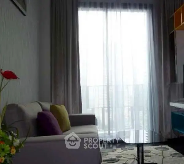 image_rental-30638065