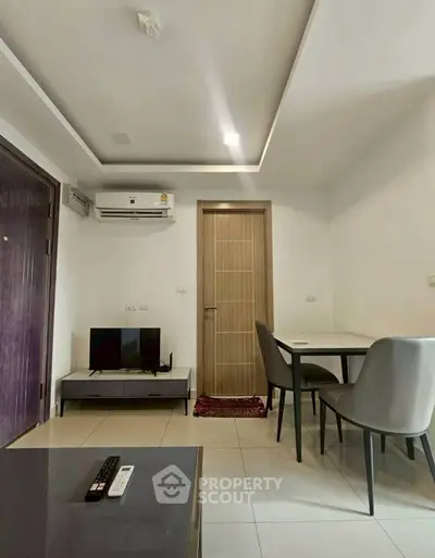 image_rental-30364345