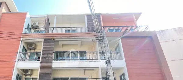 image_rental-26867896