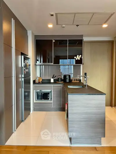 image_rental-31878995