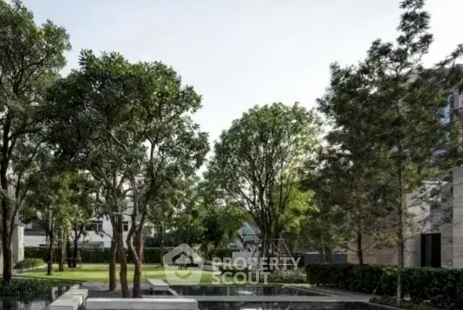 Screenshot 2569-03-19 at 15.04.13.jpg