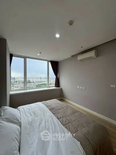 image_rental-29731345