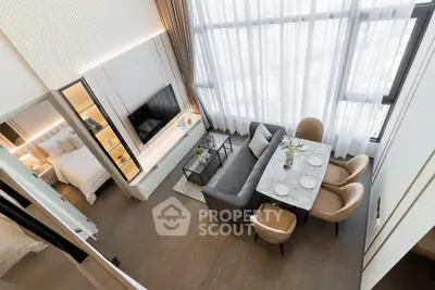 image_rental-30317469