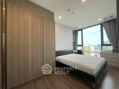 image_rental-30087404