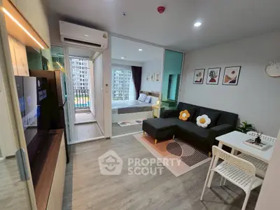 image_rental-27444307