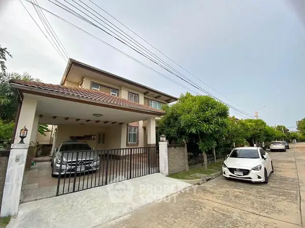 image_rental-27704266