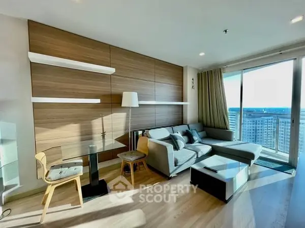 image_rental-16940933