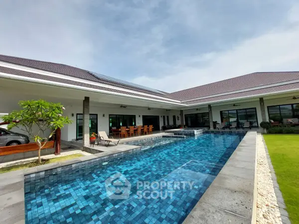 image_rental-12090030