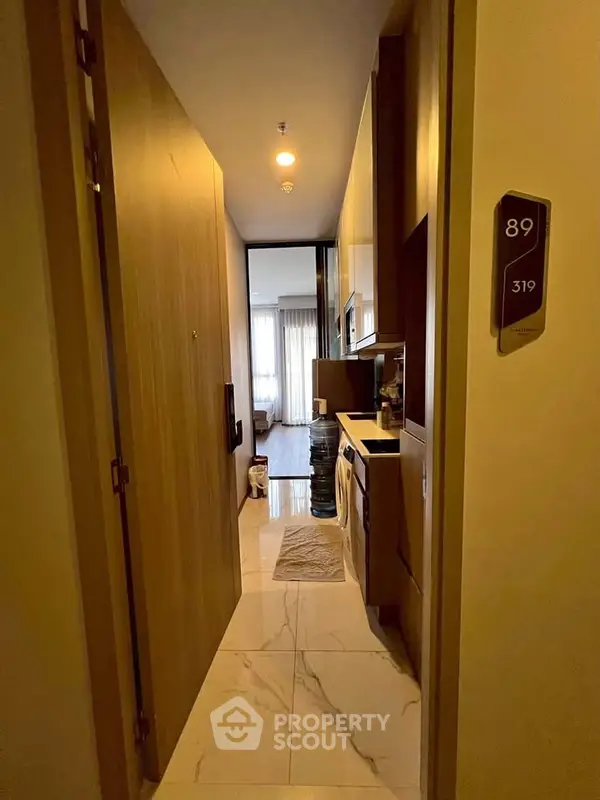 image_rental-31387137