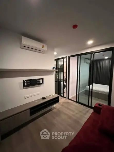 image_rental-30047515