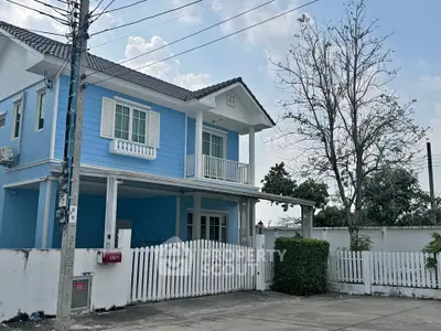 image_rental-30061124