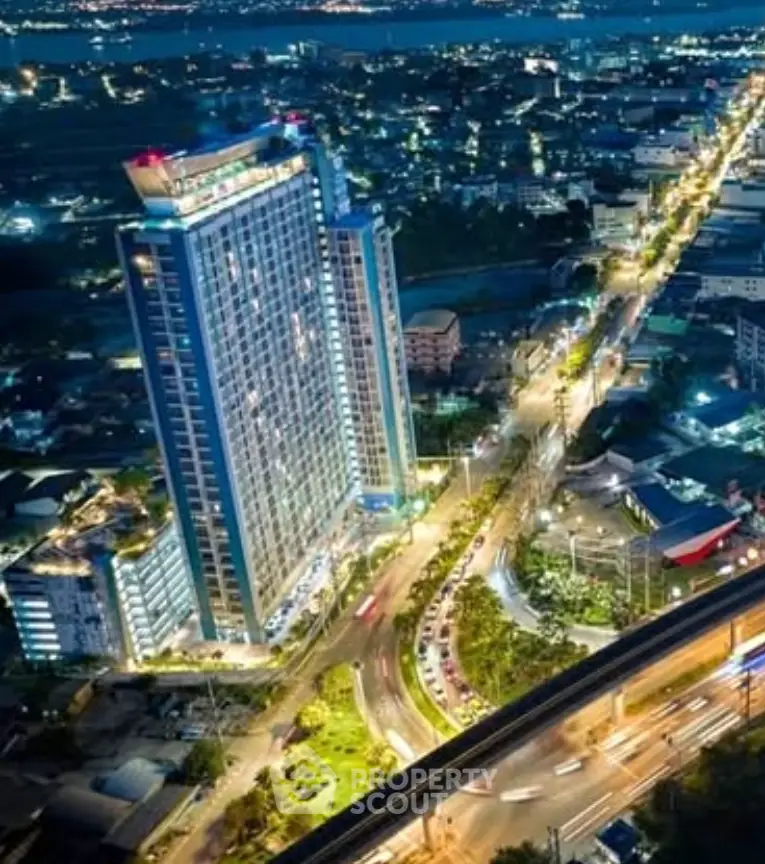 Screenshot 2026-04-11 230600.png