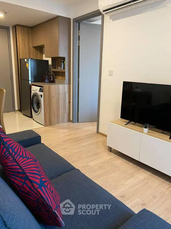 image_rental-4843201